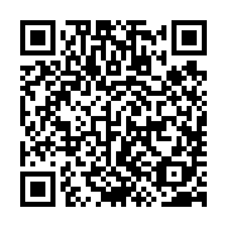 QR code for GVB-688