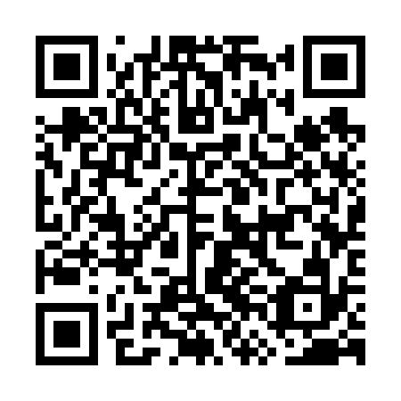QR code for GVC-632