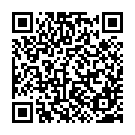 QR code for GVC-886
