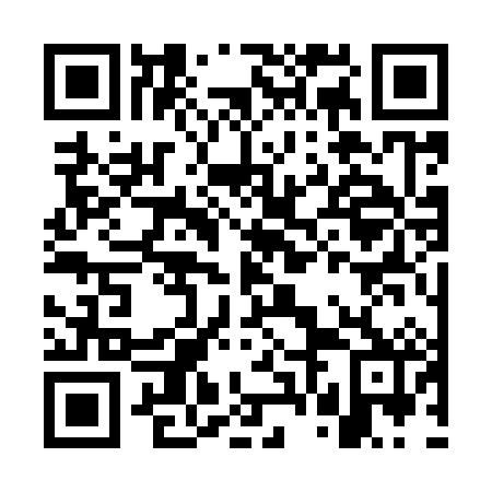QR code for GVC-982