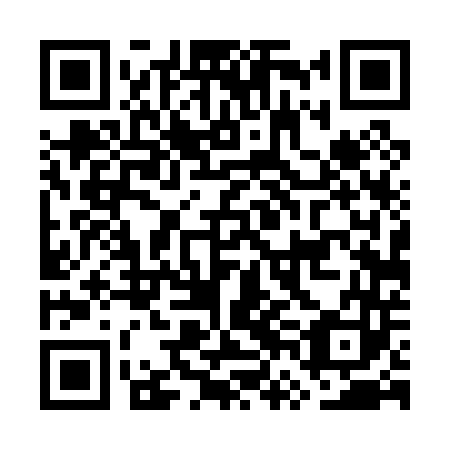 QR code for GVD-043