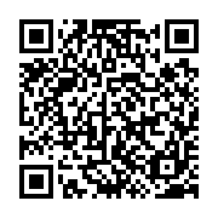 QR code for GVG797