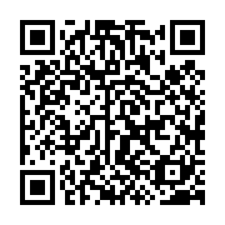 QR code for plate GVH-421