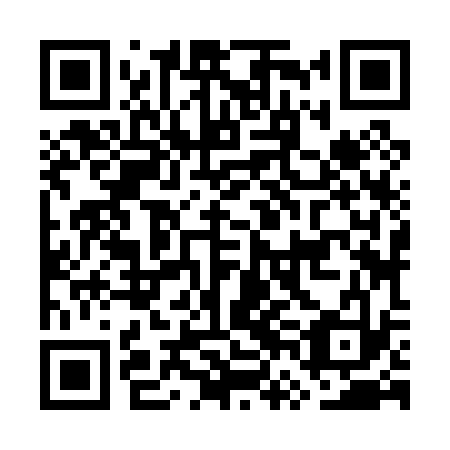 QR code for GVJ-033