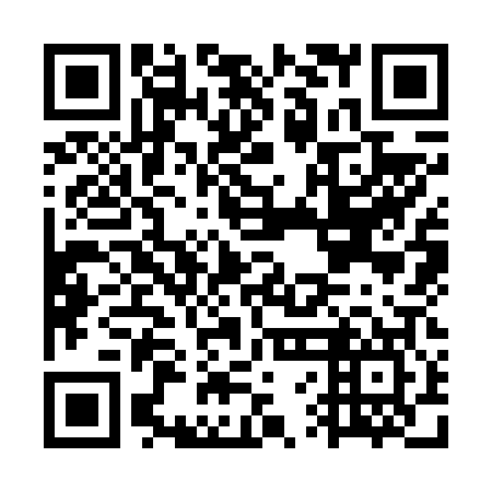 QR code for GVK607