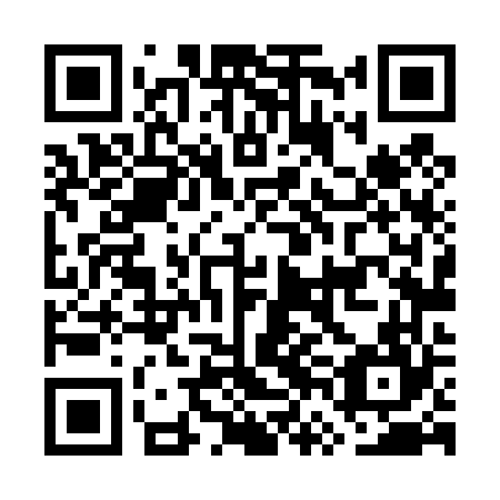 QR code for GVL-464