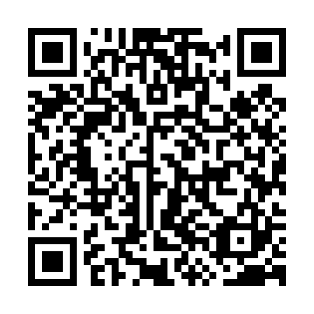 QR code for GVM-423