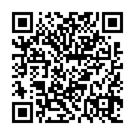 QR code for GVN-637