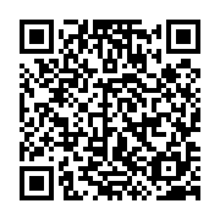 QR code for GVO-595