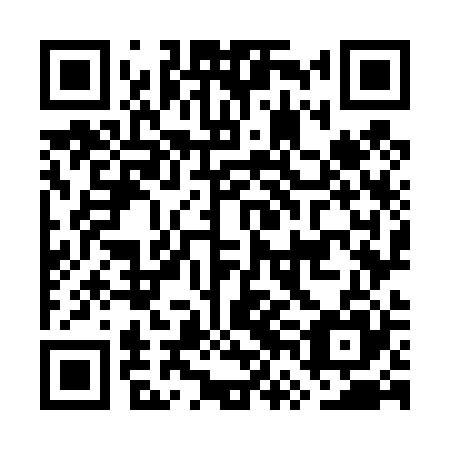 QR code for GVO425