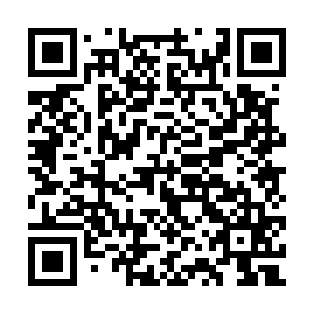 QR code for GVP-565
