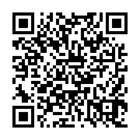 QR code for GVP542