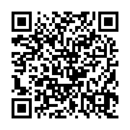 QR code for GVQ-926