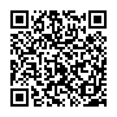 QR code for GVR013