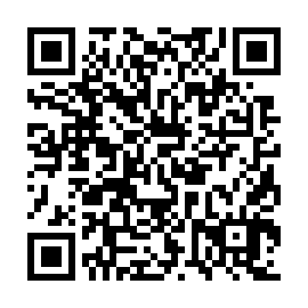 QR code for GVS-744