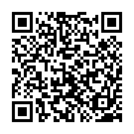 QR code for GVS013