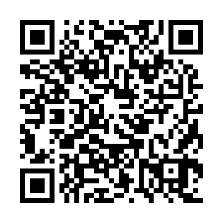 QR code for GVS962