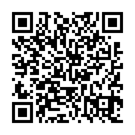QR code for GVT631