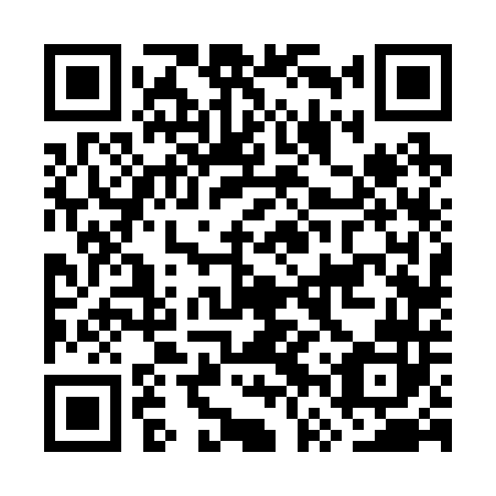 QR code for GVV-242