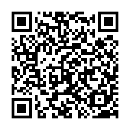 QR code for GVV-595