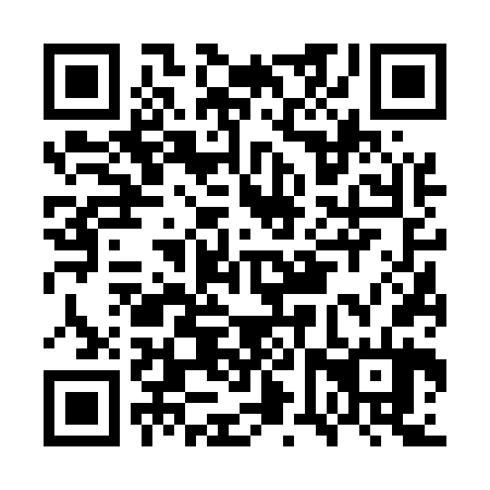 QR code for plate GVV-564