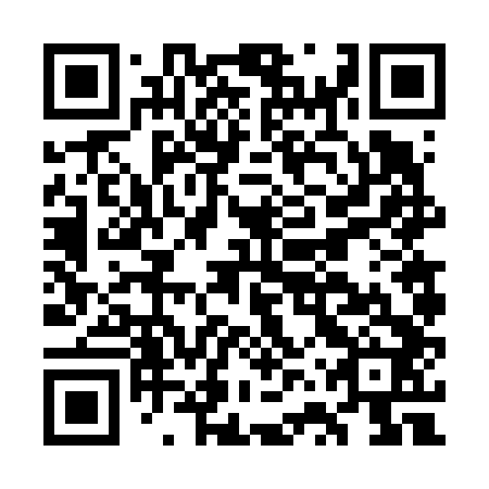 QR code for plate GVV-642