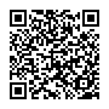 QR code for GVW-880