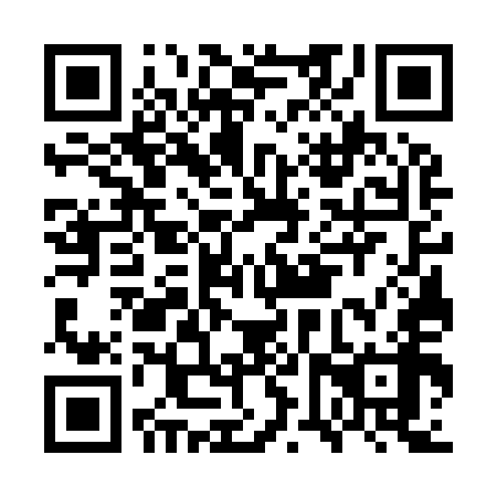 QR code for GVW-958