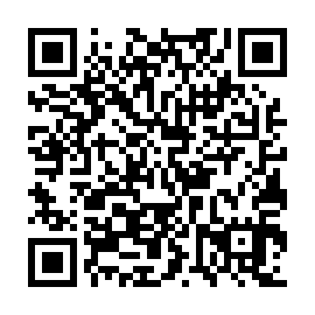 QR code for GVW015