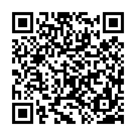 QR code for GVX-436