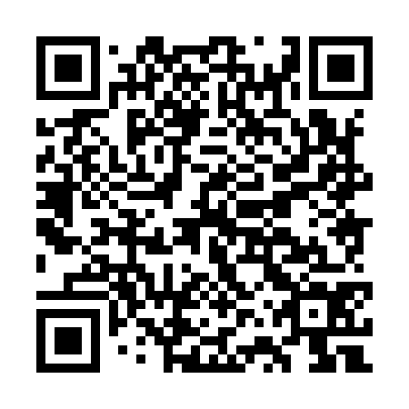 QR code for GVX-974