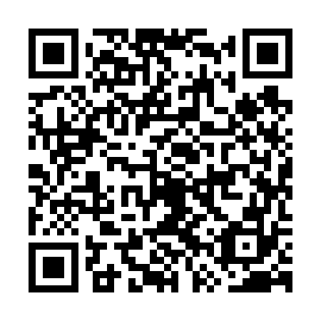 QR code for GVY672