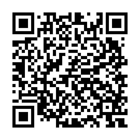 QR code for GVZ-686
