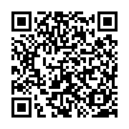 QR code for GVZ-725