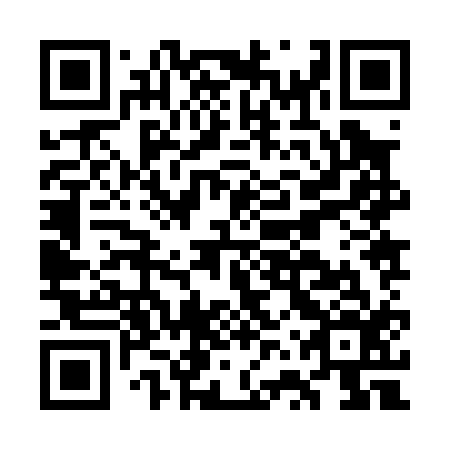 QR code for GVZ016