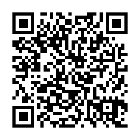 QR code for plate GVZ-525