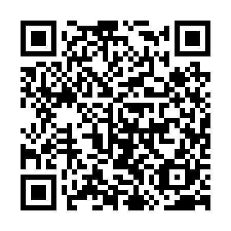 QR code for GWA-220
