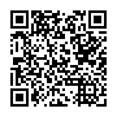 QR code for GWA-746