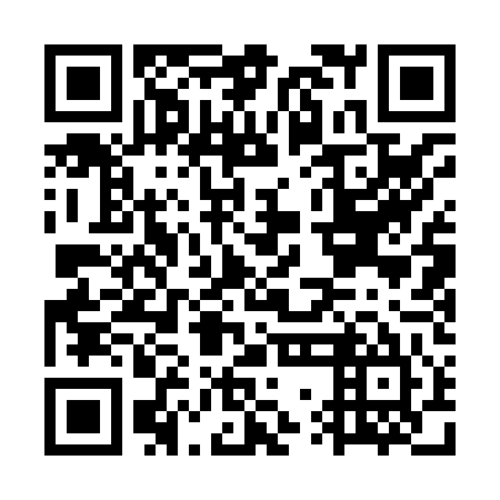 QR code for GWA845