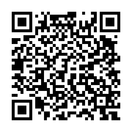 QR code for GWB-461