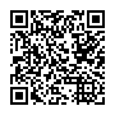 QR code for GWB999
