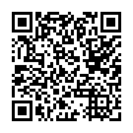 QR code for GWD-801