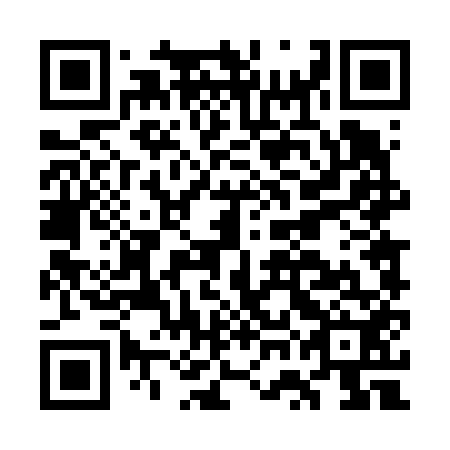 QR code for plate GWD-652