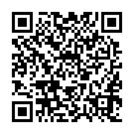 QR code for GWF-352