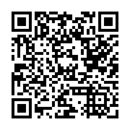 QR code for GWF-943