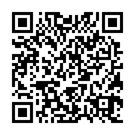 QR code for GWG-360