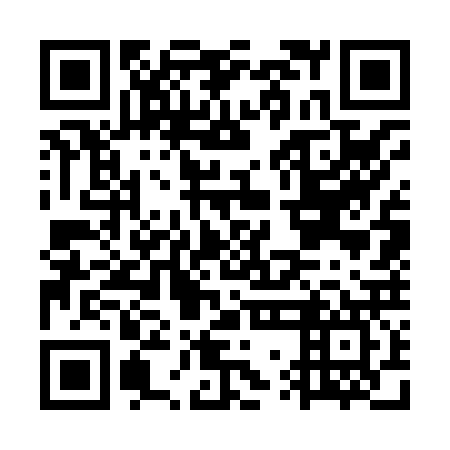 QR code for GWG827