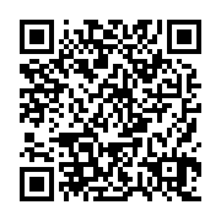 QR code for GWH-824