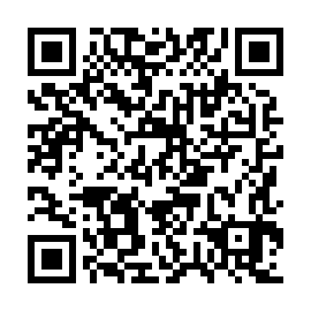QR code for GWH-883