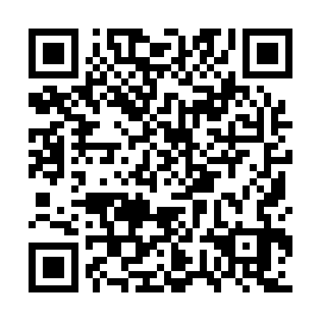 QR code for GWI-133